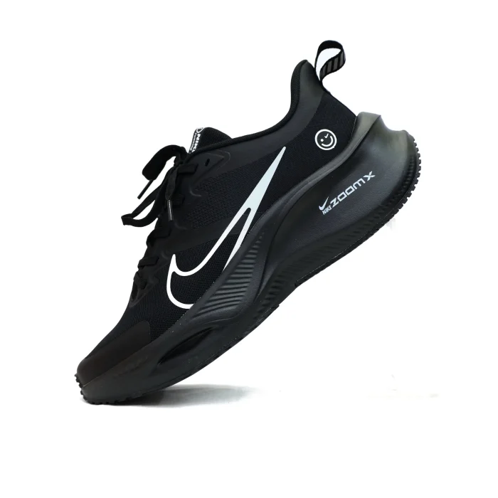 کفش Nike ZoomX Smiley