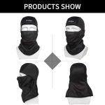 5182oNnPUYL._AC_SX569_