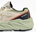 کفش کلمبیا Columbia Gore-Tex Termo