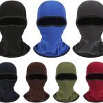 615-j232pzL._AC_SX569_