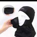 61S0ub8mf-L._AC_SY606_