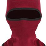 61cgQyM7erL._AC_SX569_