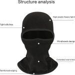 61nTnnMxfqL._AC_SX569_