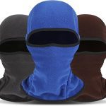 71h9B2naT1L._AC_SX569_