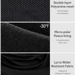 71xk6-aj7xL._AC_SX466_