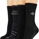 81tO0l-8+qL._AC_SX679_