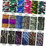 81u7DdKLDxL._AC_SX679_