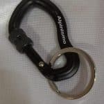 8af3cf521ad111a74c99746ded91adcb