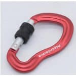 کارابین پیچ تزئینی Alpinismo - Image 5