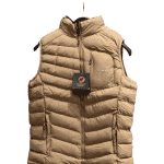 Aw2hqdeaoZ9tf45TjiM5yHLWHQK9XQ6YG7pZaY8h-removebg-preview (1)