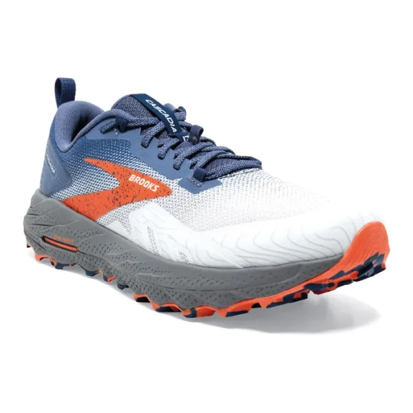 کفش بروکس کاسکادیا 17 Brooks Cascadia