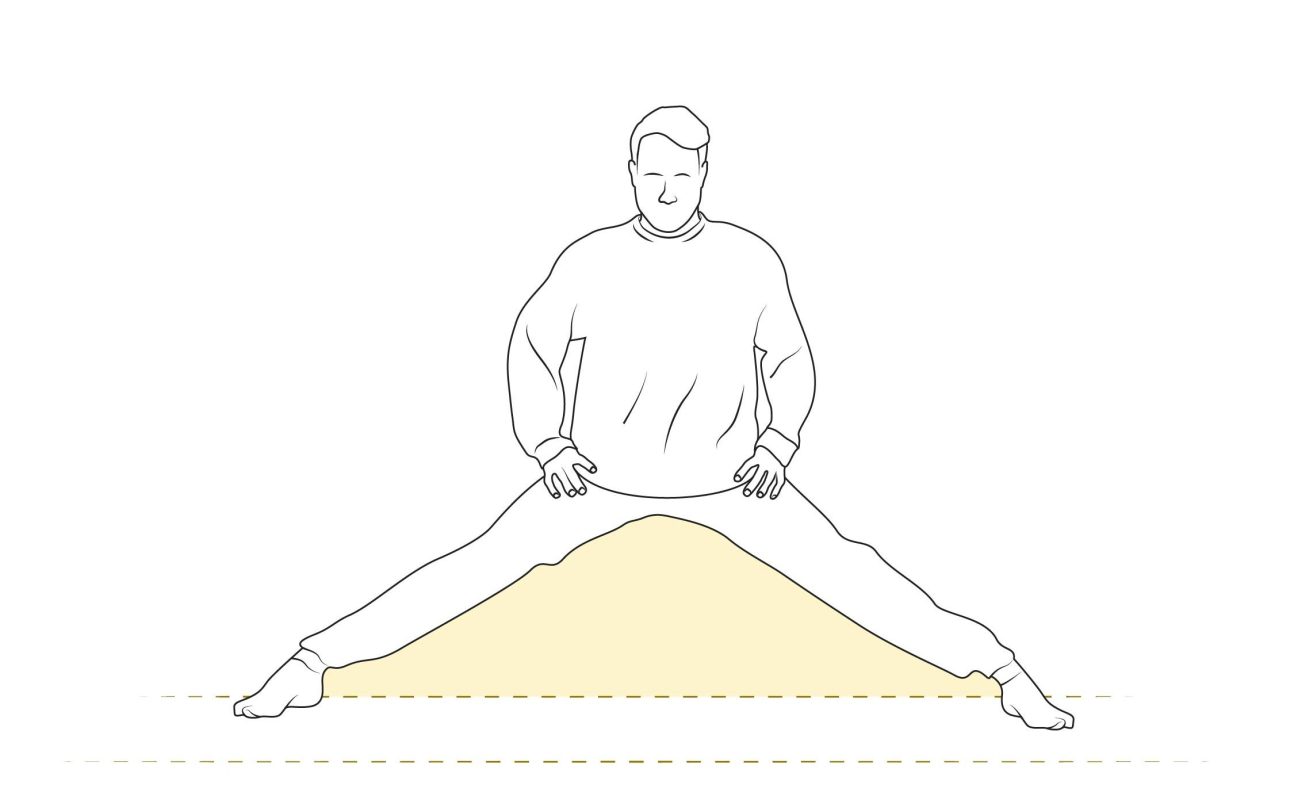 Flex Assessment Ilustration Star Rating Side Split Unsupported 3 Star e1719997755809