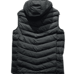 IZPsSK9yutplNPEBvuI5up5LocqJZb8wKXoaGT2f-removebg-preview (1)