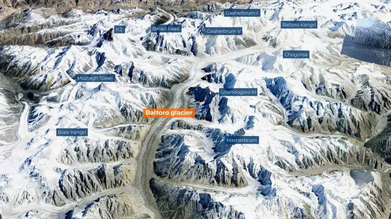 Interactive glacier maps Baltoro 02 1714757847