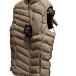 QlXwfL0I9A3RinCEZbyHVuhp0w3bQu6fnWqsU8qd-removebg-preview (1)