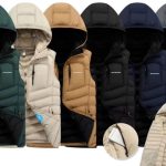 Screenshot_13-11-2024_175552_