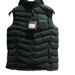 WLQXQTUN8xuVbcBiMVvlgDwwxVVAboSrGTtZ0I3u-removebg-preview (1)