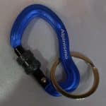 d8f8824df5e5018805db1fb825c78346