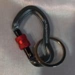 f65369938915db1e111ce204ab1b9b15