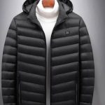 photo_2024-10-28_18-11-01