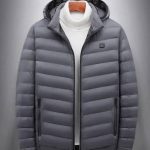 photo_2024-10-28_18-11-02