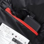 photo_2024-10-28_18-11-05