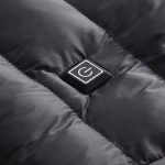 photo_2024-10-28_18-11-06