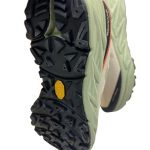 photo_2024-11-03_14-57-06__2_-removebg-preview (1)