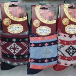 photo_2024-11-13_17-02-16