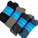 photo_2024-11-13_19-46-06-removebg-preview (1)