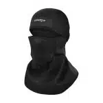 کلاه Balaclava مدل Lululeague