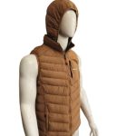 پافر مردانه اسپرت