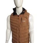 پافر مردانه