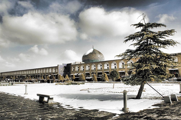 بهترین مقاصد سفر زمستانی در ایران: 20 شهر دیدنی