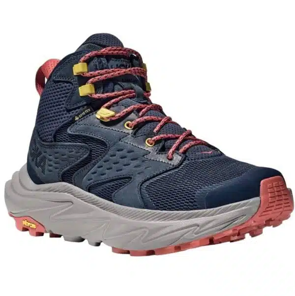 کفش هوکا آنکاپا ۲ مید GTX HOKA Anacapa - Image 5