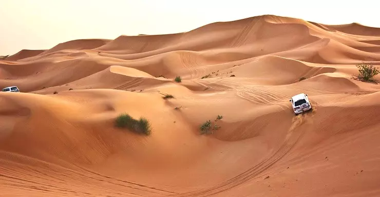 بهترین مقاصد سفر زمستانی در ایران: 20 شهر دیدنی