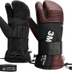 611nZGvcbOL._AC_SX679_