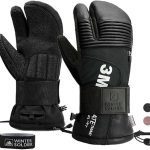 61k7-WiRRXL._AC_SX679_