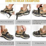 71C6PTXVN2L._AC_SX679_