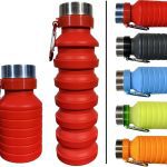 71NlJx6F3tL._AC_SX679_