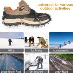 812y2MsxPSL._AC_SX679_