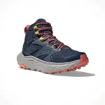 کفش هوکا آنکاپا ۲ مید GTX HOKA Anacapa