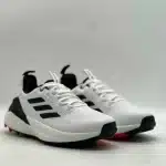 کفش آدیداس ترکس فری هایکر ۲ Terrex Free Hiker