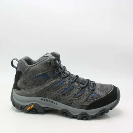 کفش مرل موآب 3 مید Merrell Moab 3 Mid GTX