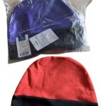 photo_2024-12-16_11-12-06-removebg-preview