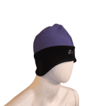 photo_2024-12-28_15-56-21-removebg-preview (3)