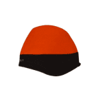 photo_2024-12-28_16-13-00-removebg-preview