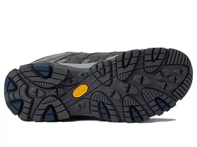 کفش مرل موآب 3 مید Merrell Moab 3 Mid GTX