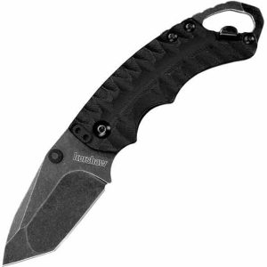چاقو کرشاو شافل ۲ مدل ۸۷۵۰ Kershaw Shuffle