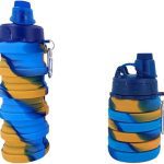 51A3fFkImPL._AC_SX679_